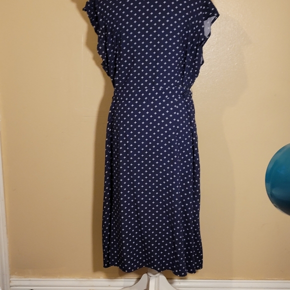 D& COMPANY DRESS - Picture 4 of 15